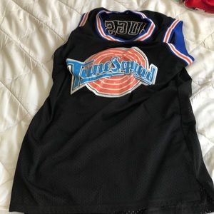 Joli Soorts Bugs bunny jersey size S